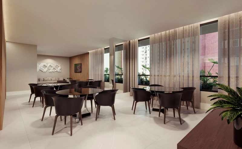 null: 13ª foto da galeria de imagens do imóvel