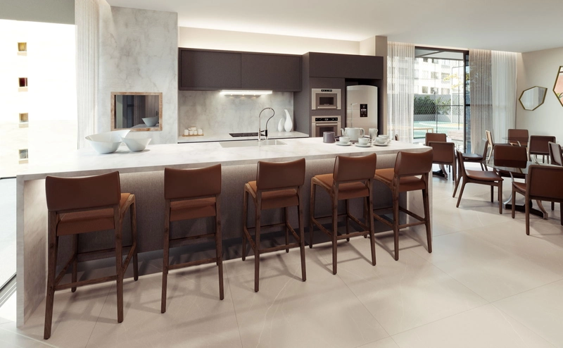 null: 14ª foto da galeria de imagens do imóvel