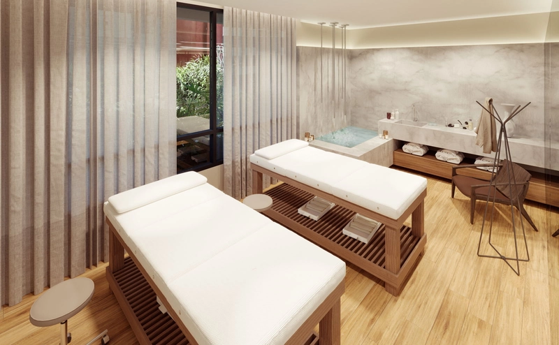 null: 15ª foto da galeria de imagens do imóvel