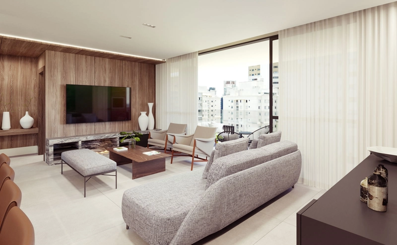 null: 16ª foto da galeria de imagens do imóvel