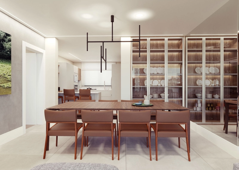 null: 17ª foto da galeria de imagens do imóvel