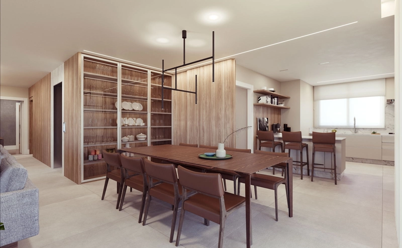 null: 18ª foto da galeria de imagens do imóvel