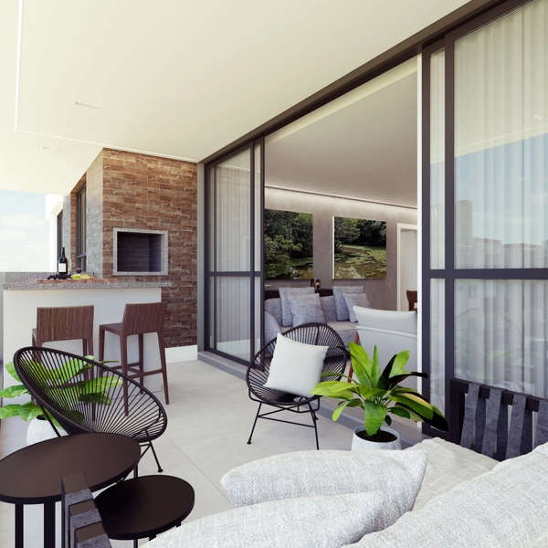 null: 19ª foto da galeria de imagens do imóvel