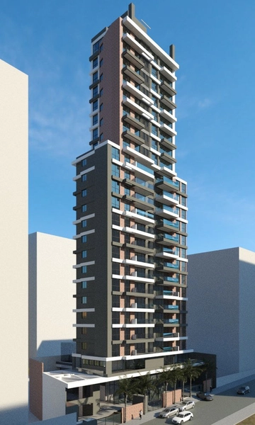 null: 2ª foto da galeria de imagens do imóvel