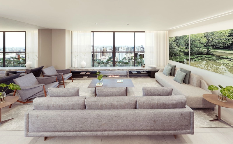 null: 20ª foto da galeria de imagens do imóvel