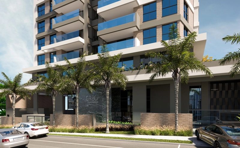 null: 3ª foto da galeria de imagens do imóvel