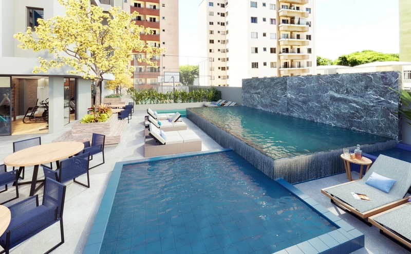 null: 4ª foto da galeria de imagens do imóvel