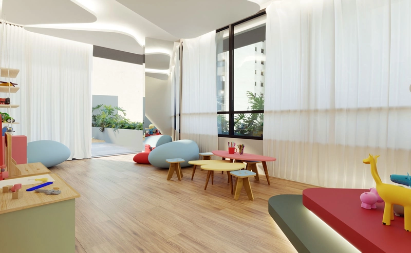 null: 5ª foto da galeria de imagens do imóvel