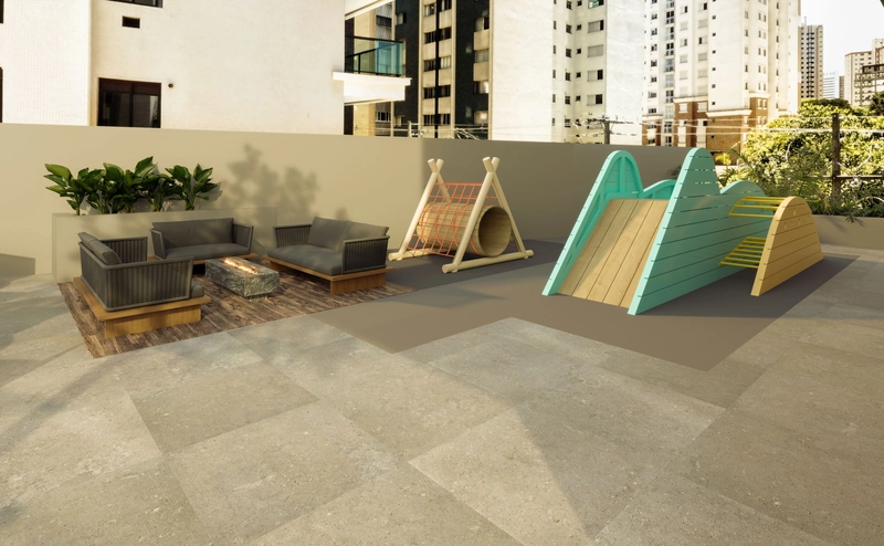 null: 6ª foto da galeria de imagens do imóvel