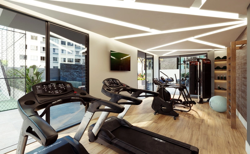 null: 7ª foto da galeria de imagens do imóvel