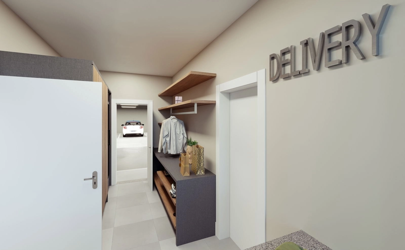 null: 8ª foto da galeria de imagens do imóvel