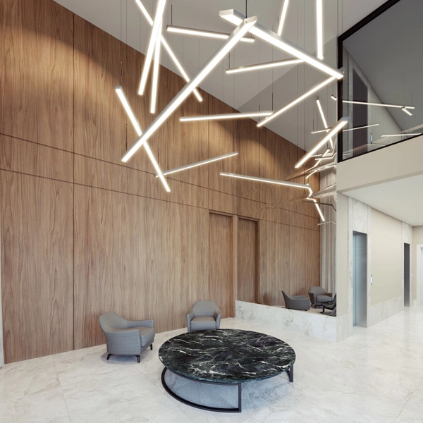 null: 9ª foto da galeria de imagens do imóvel