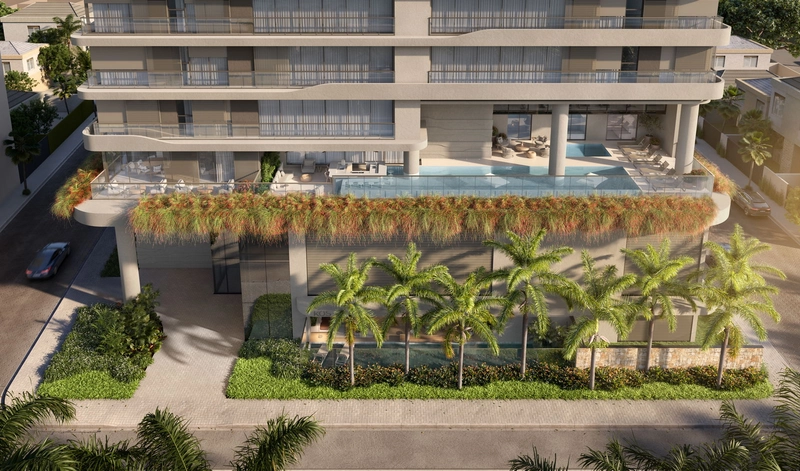 null: 1ª foto da galeria de imagens do imóvel