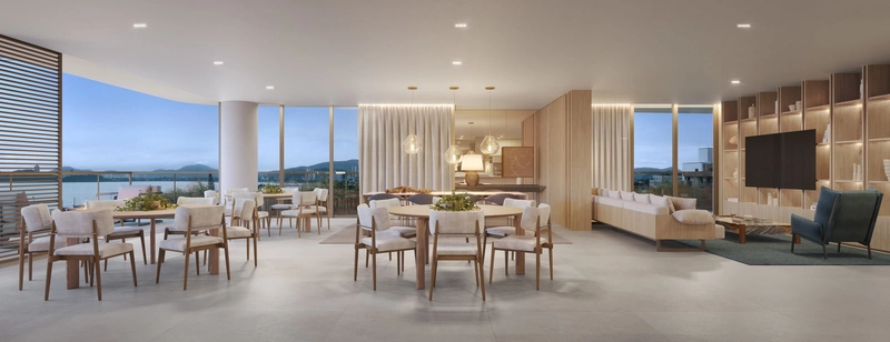 null: 10ª foto da galeria de imagens do imóvel