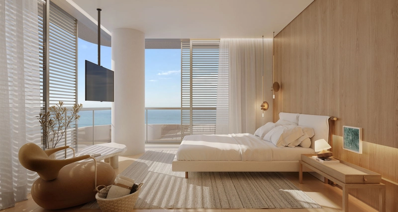 null: 11ª foto da galeria de imagens do imóvel