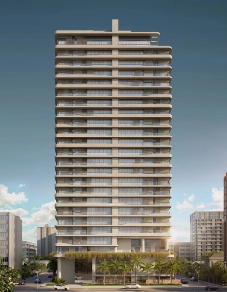 null: 2ª foto da galeria de imagens do imóvel