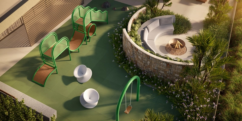 null: 3ª foto da galeria de imagens do imóvel