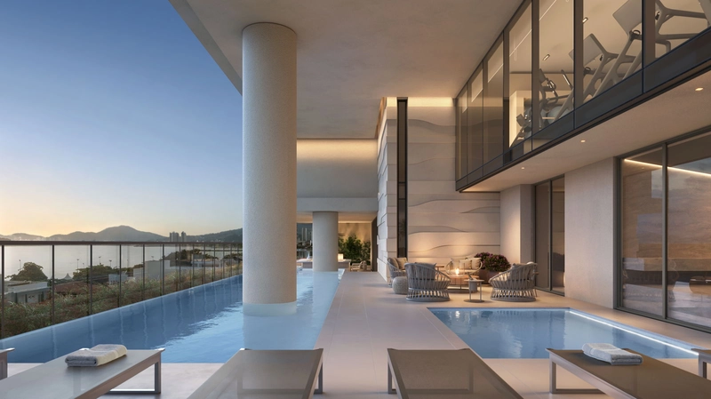 null: 4ª foto da galeria de imagens do imóvel