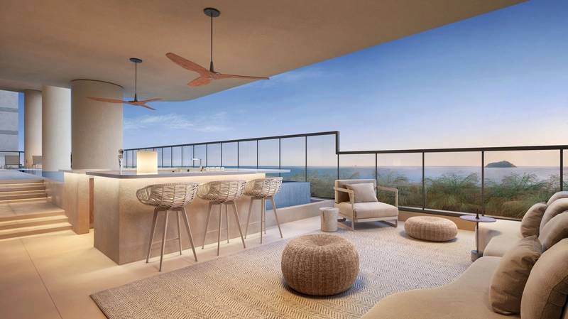 null: 6ª foto da galeria de imagens do imóvel