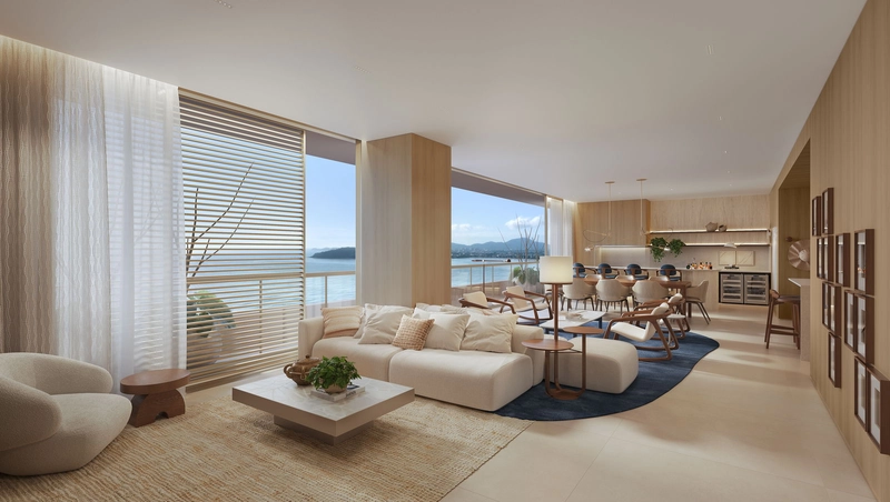 null: 7ª foto da galeria de imagens do imóvel