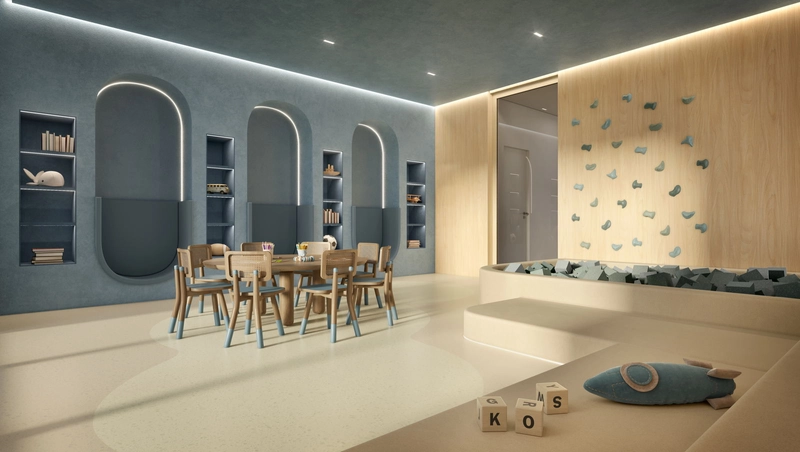 null: 8ª foto da galeria de imagens do imóvel