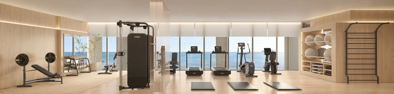 null: 9ª foto da galeria de imagens do imóvel