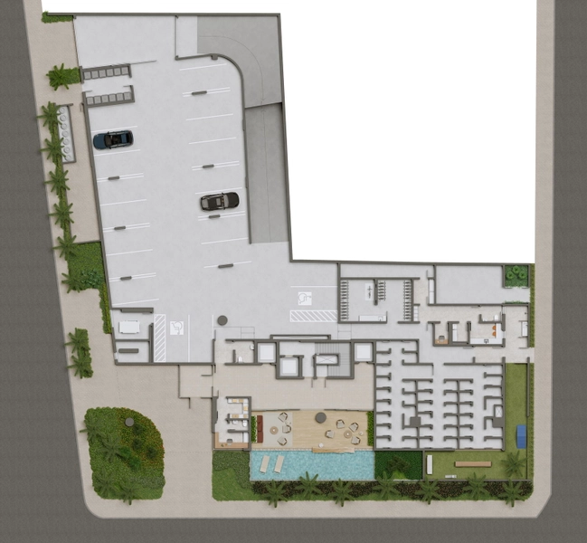 null: 12ª foto da galeria de imagens do imóvel