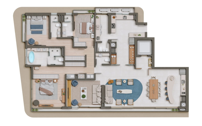 null: 15ª foto da galeria de imagens do imóvel