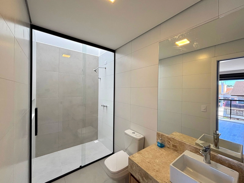 null: 11ª foto da galeria de imagens do imóvel