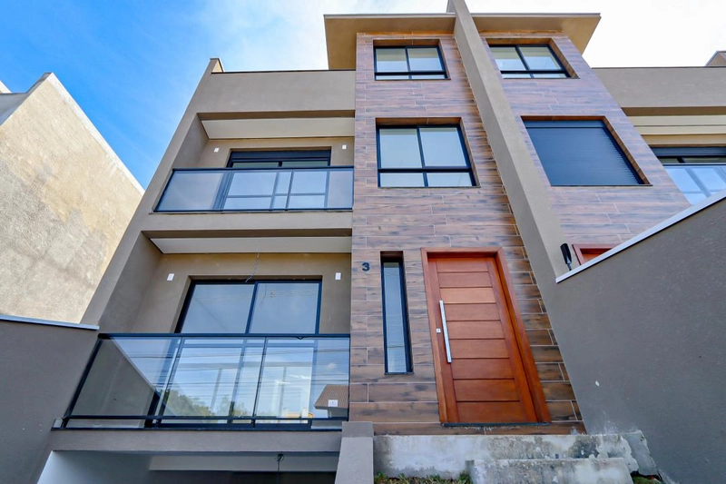 null: 12ª foto da galeria de imagens do imóvel