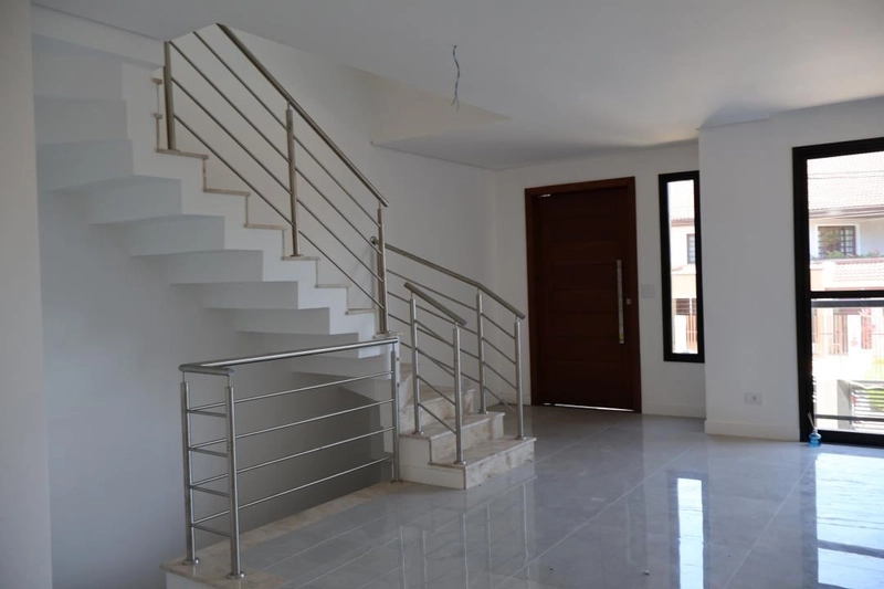 null: 14ª foto da galeria de imagens do imóvel