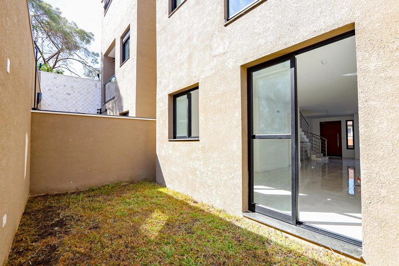 null: 16ª foto da galeria de imagens do imóvel