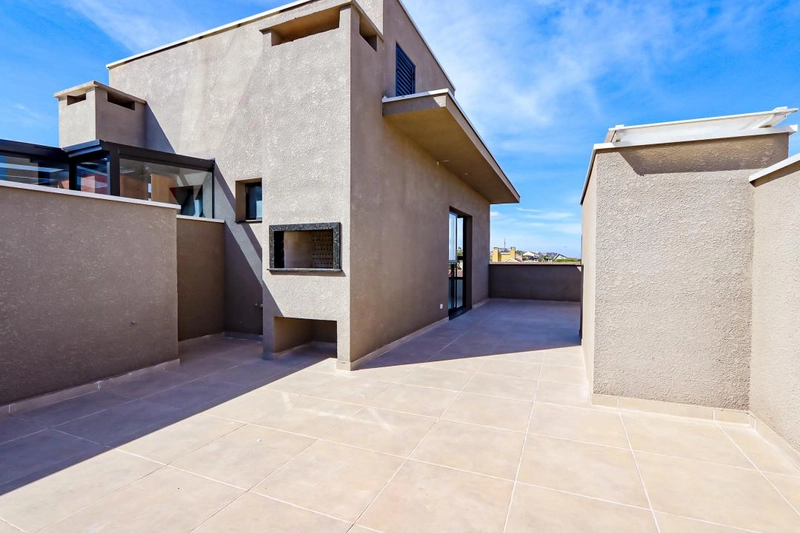 null: 17ª foto da galeria de imagens do imóvel