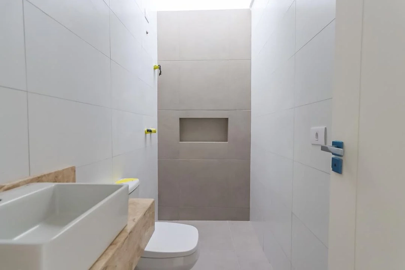 null: 21ª foto da galeria de imagens do imóvel