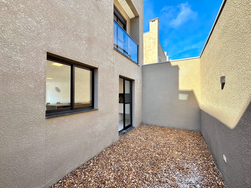 null: 24ª foto da galeria de imagens do imóvel