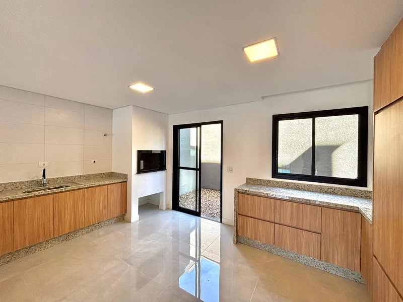 null: 28ª foto da galeria de imagens do imóvel