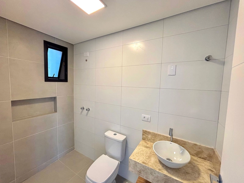 null: 30ª foto da galeria de imagens do imóvel