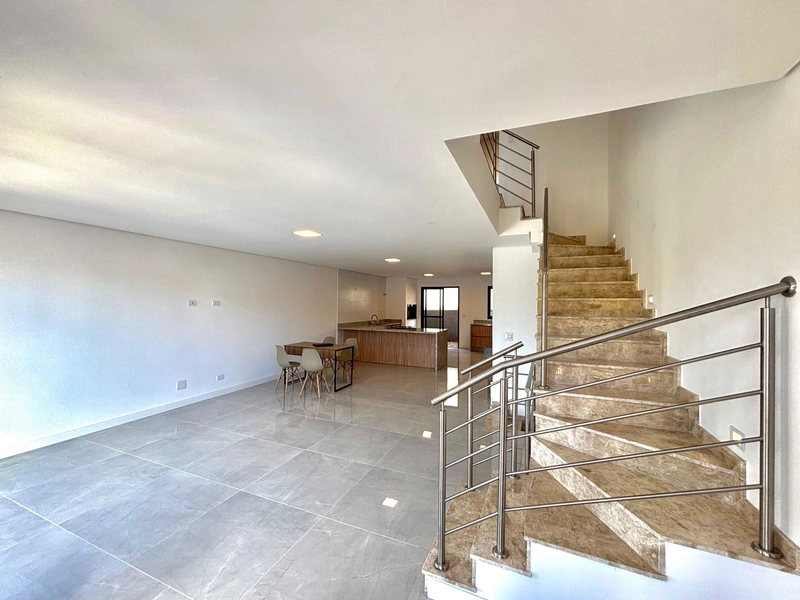 null: 35ª foto da galeria de imagens do imóvel