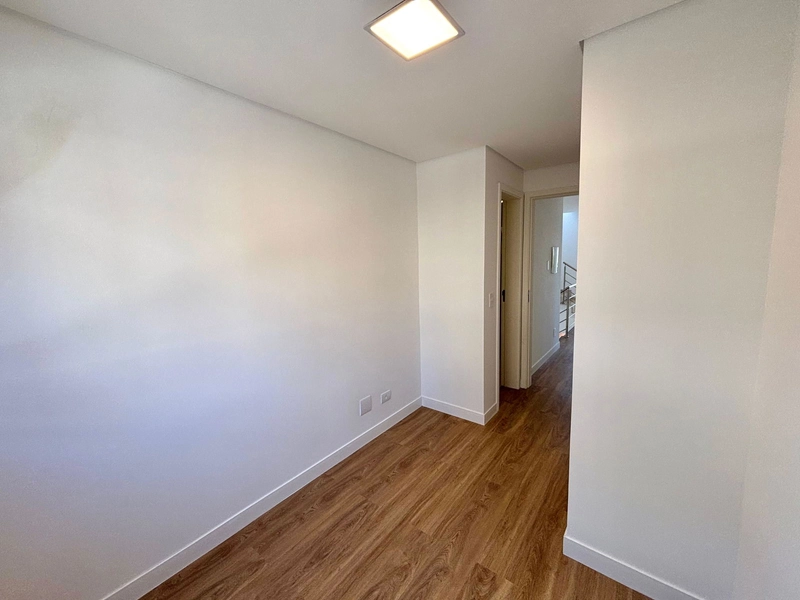 null: 38ª foto da galeria de imagens do imóvel