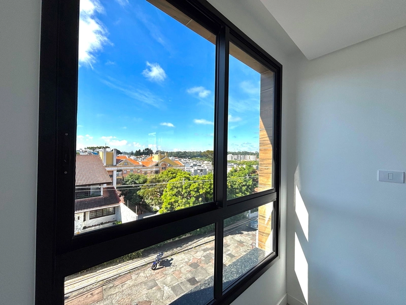 null: 45ª foto da galeria de imagens do imóvel