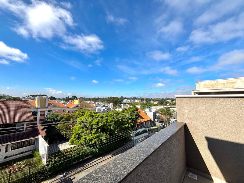 null: 49ª foto da galeria de imagens do imóvel