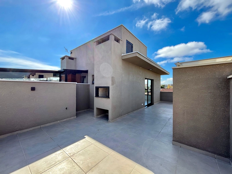 null: 50ª foto da galeria de imagens do imóvel