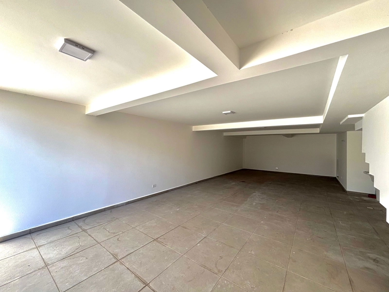 null: 6ª foto da galeria de imagens do imóvel