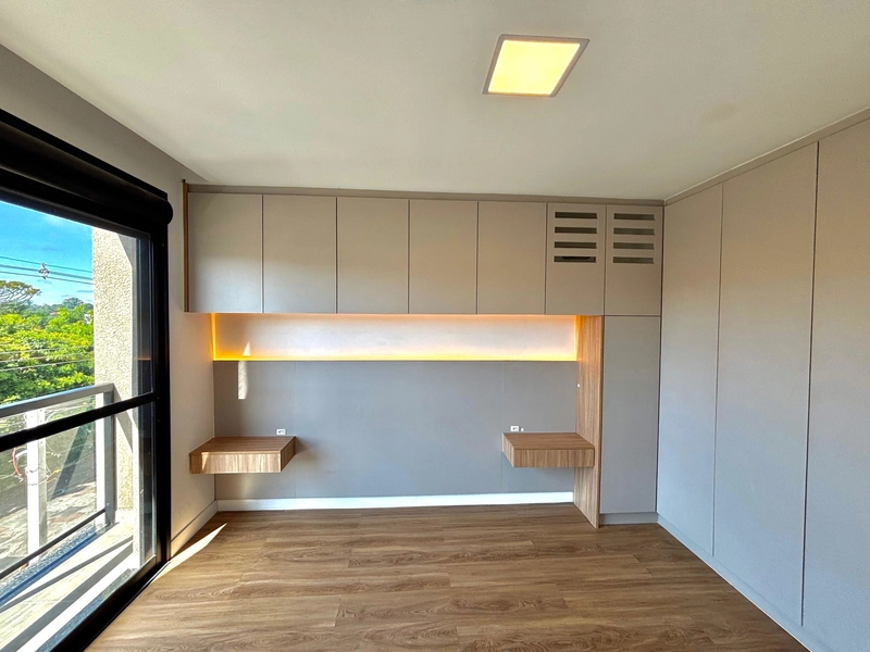 null: 7ª foto da galeria de imagens do imóvel