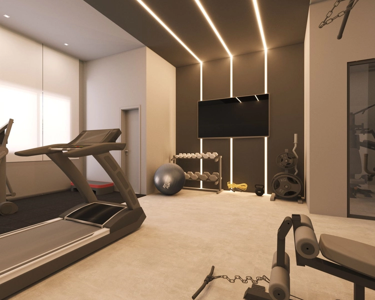 null: 10ª foto da galeria de imagens do imóvel