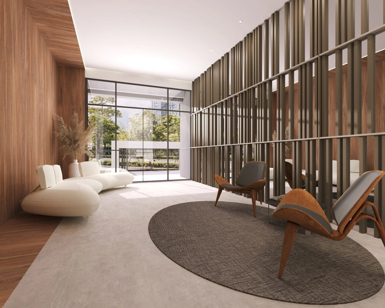 null: 11ª foto da galeria de imagens do imóvel