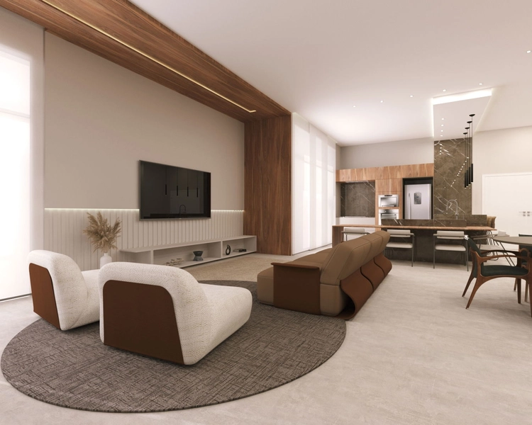 null: 12ª foto da galeria de imagens do imóvel