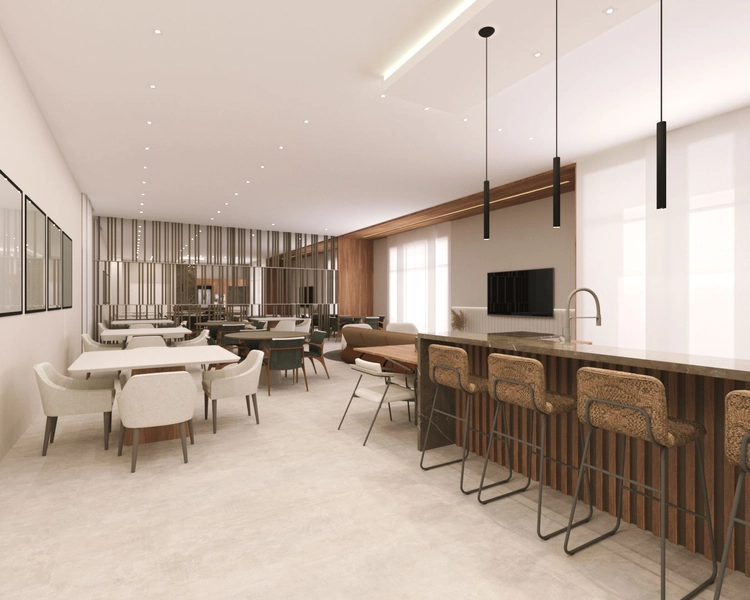 null: 13ª foto da galeria de imagens do imóvel