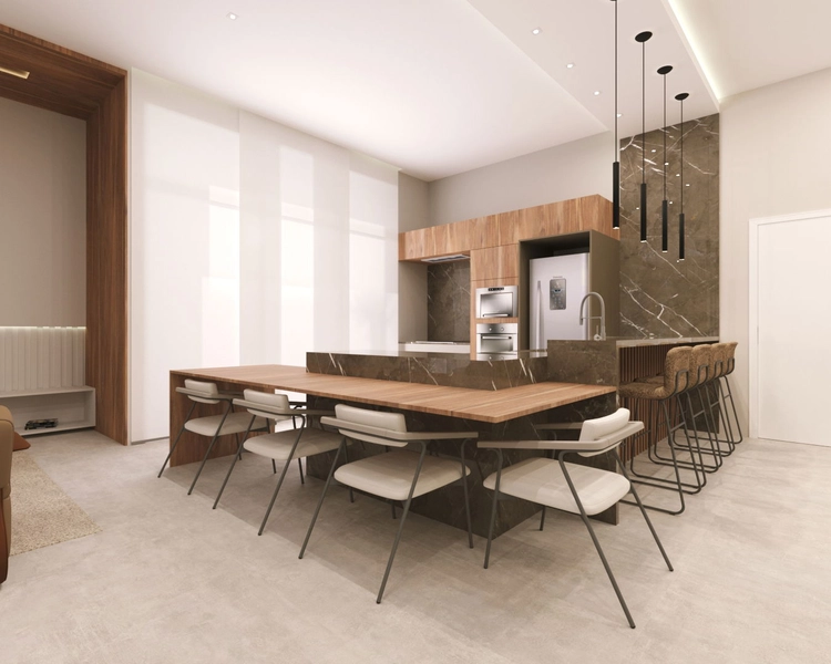 null: 14ª foto da galeria de imagens do imóvel