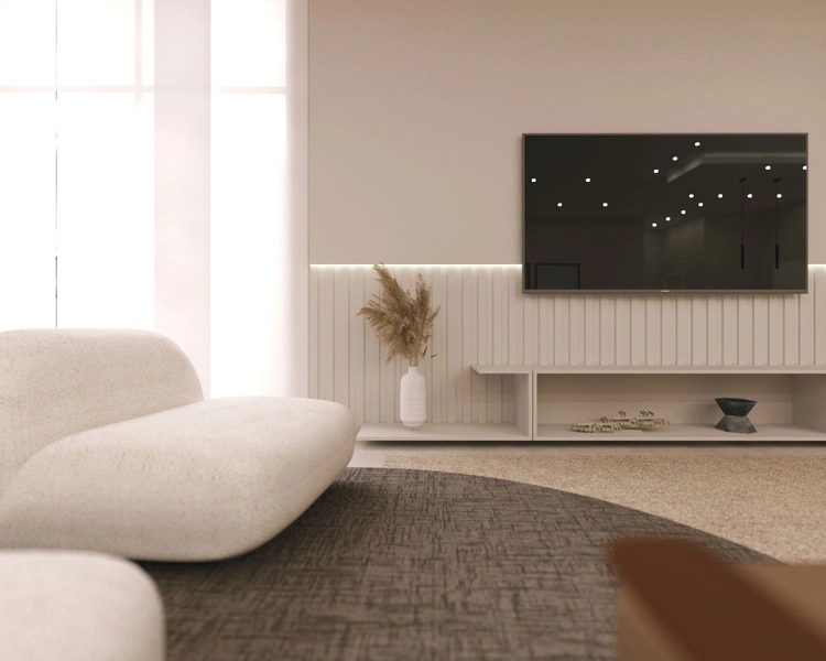 null: 15ª foto da galeria de imagens do imóvel